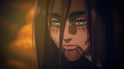 attack on titan first episode|attack on titan last episode.